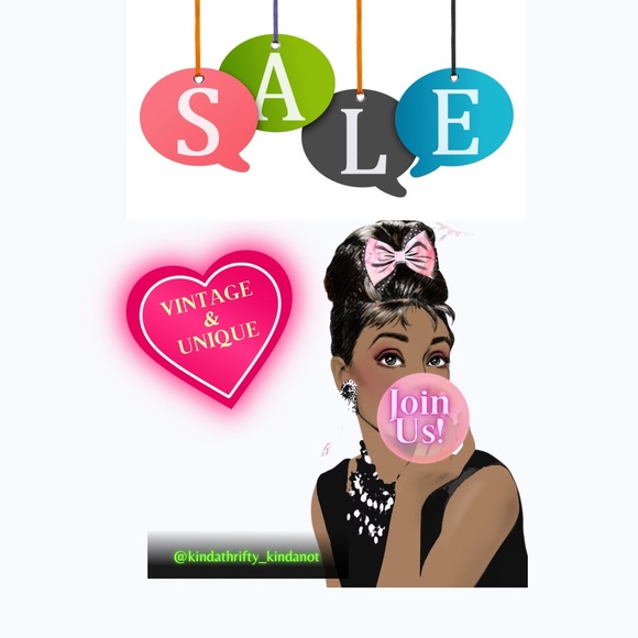 ☎️🚨🛍️THRIFT HAUL REVEAL🔥CLOTHING SELLING NOW🚨☎️1st Reveal🟰Best $LOW START🚨 - Picture 10 of 10